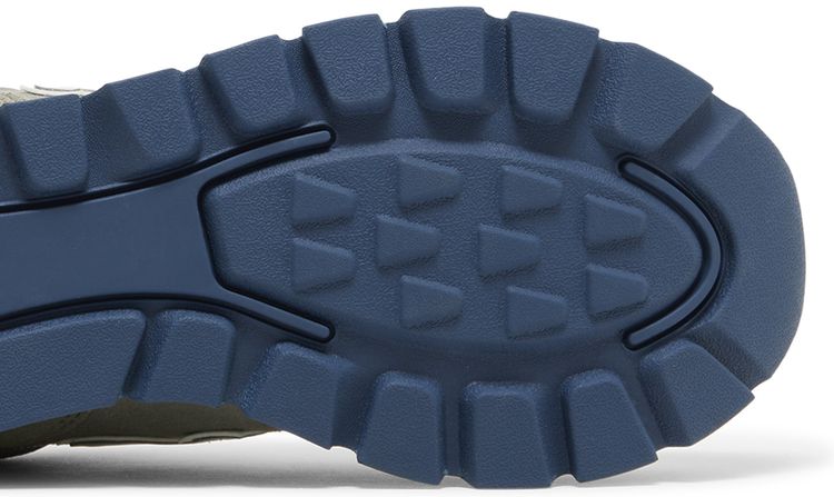 New Balance 574 Marblehead Emerald Sky