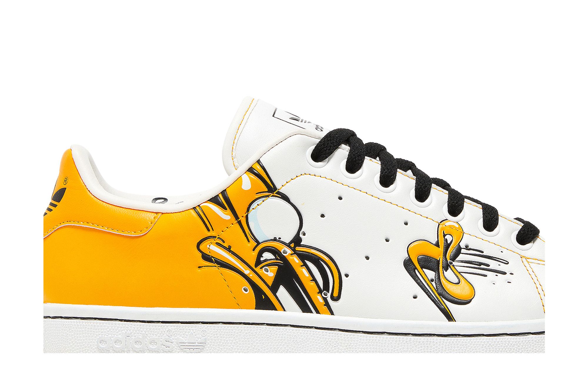 Adidas stan smith end to end deals