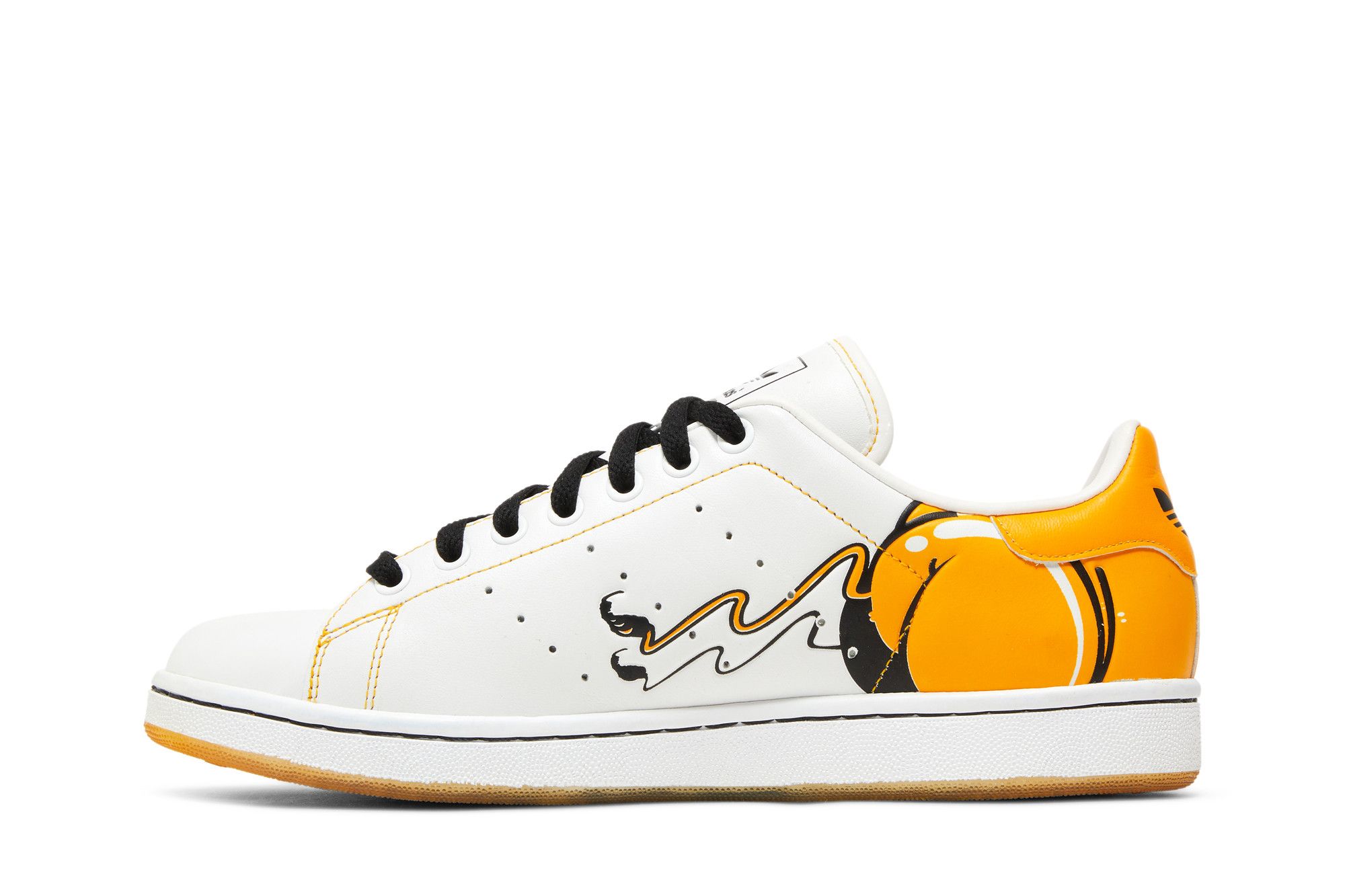 Adidas stan smith end to end deals