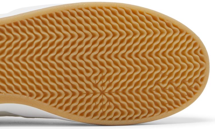 Nike Ishod Wair Premium SB Pistachio