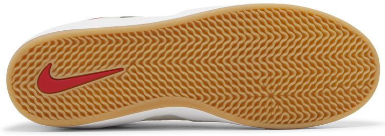 Nike Ishod Wair Premium SB Pistachio