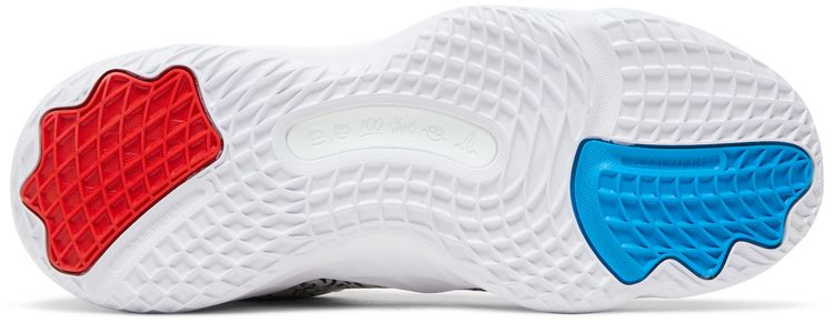 Adidas DON Issue 3 GCA Creativity