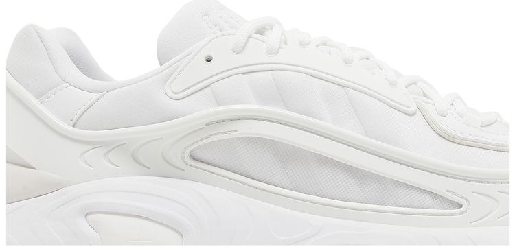 Adidas Oznova White Dash Grey