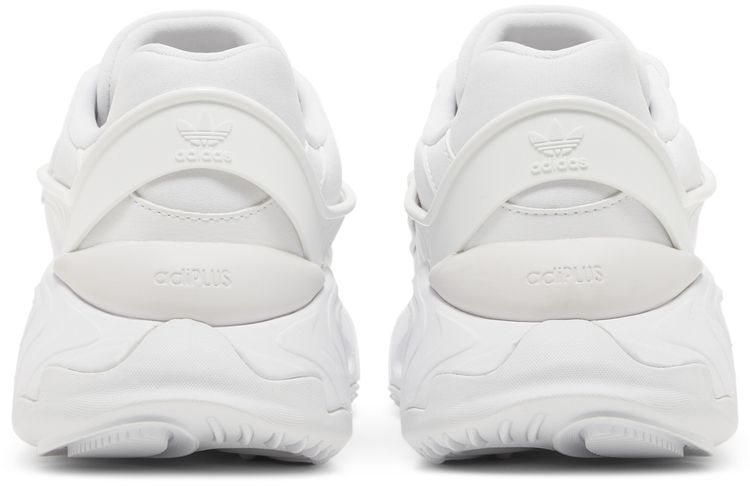 Adidas Oznova White Dash Grey