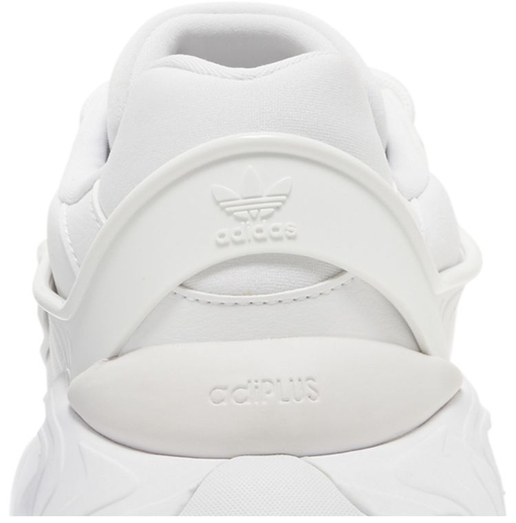 Adidas Oznova White Dash Grey