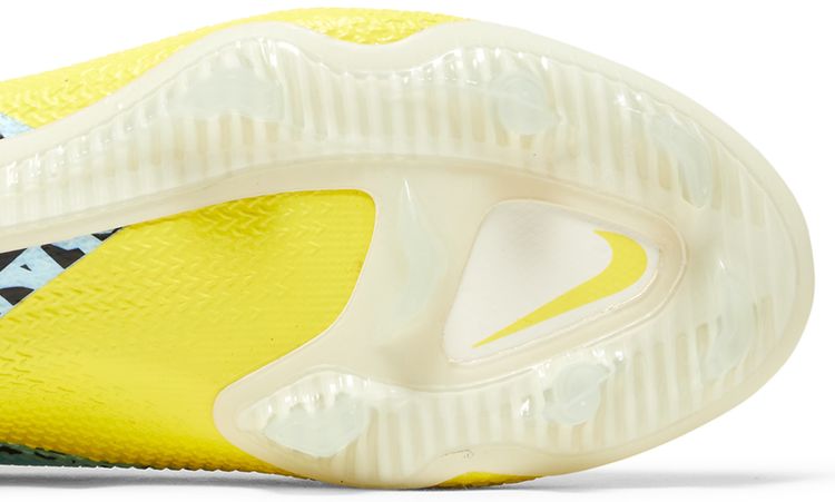 Nike Phantom GT2 DF Elite FG Lucent Pack