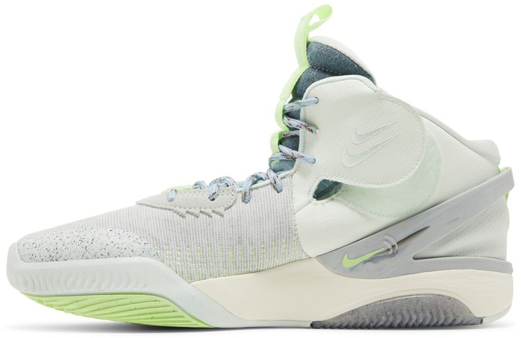 Air Deldon 1 Lyme