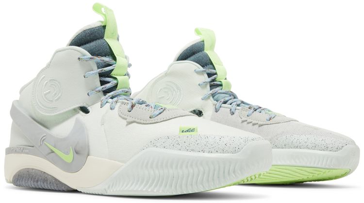 Air Deldon 1 Lyme