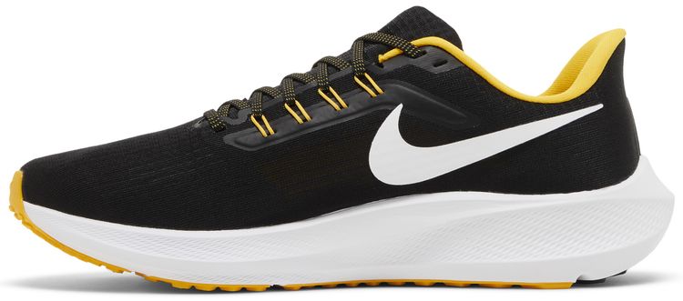 Nike NFL x Air Zoom Pegasus 39 Pittsburgh Steelers