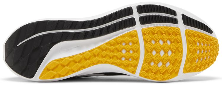 Nike NFL x Air Zoom Pegasus 39 Pittsburgh Steelers