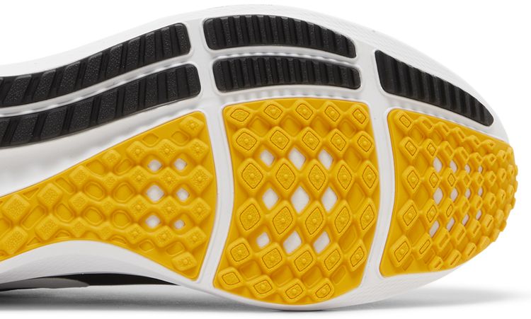 Nike NFL x Air Zoom Pegasus 39 Pittsburgh Steelers