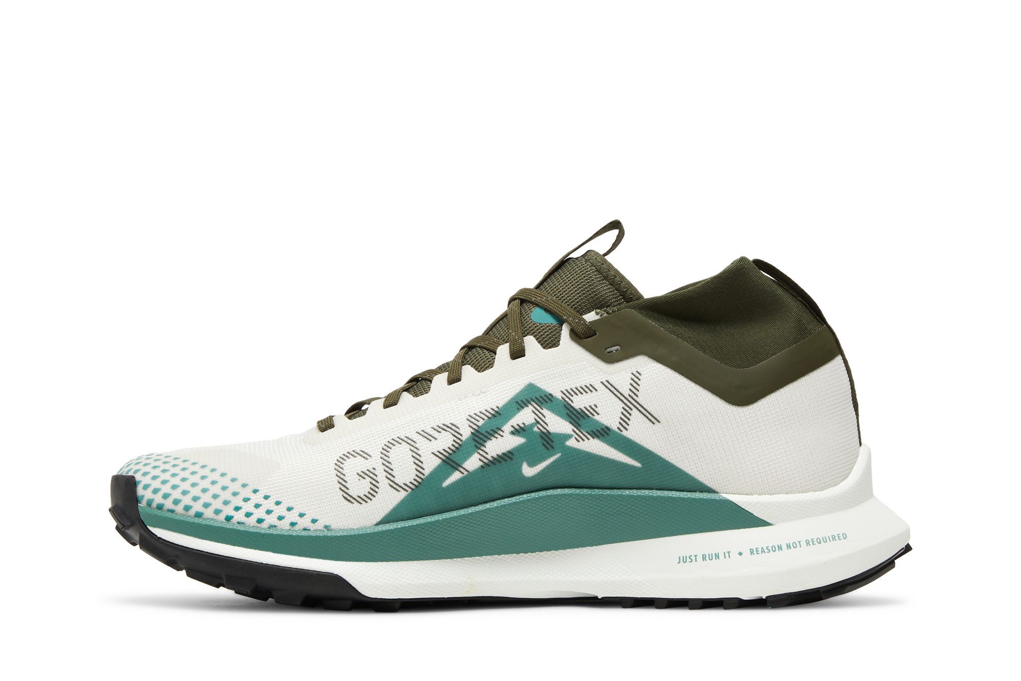 Nike zoom pegasus 36 trail women's shoes cargo khaki cheap