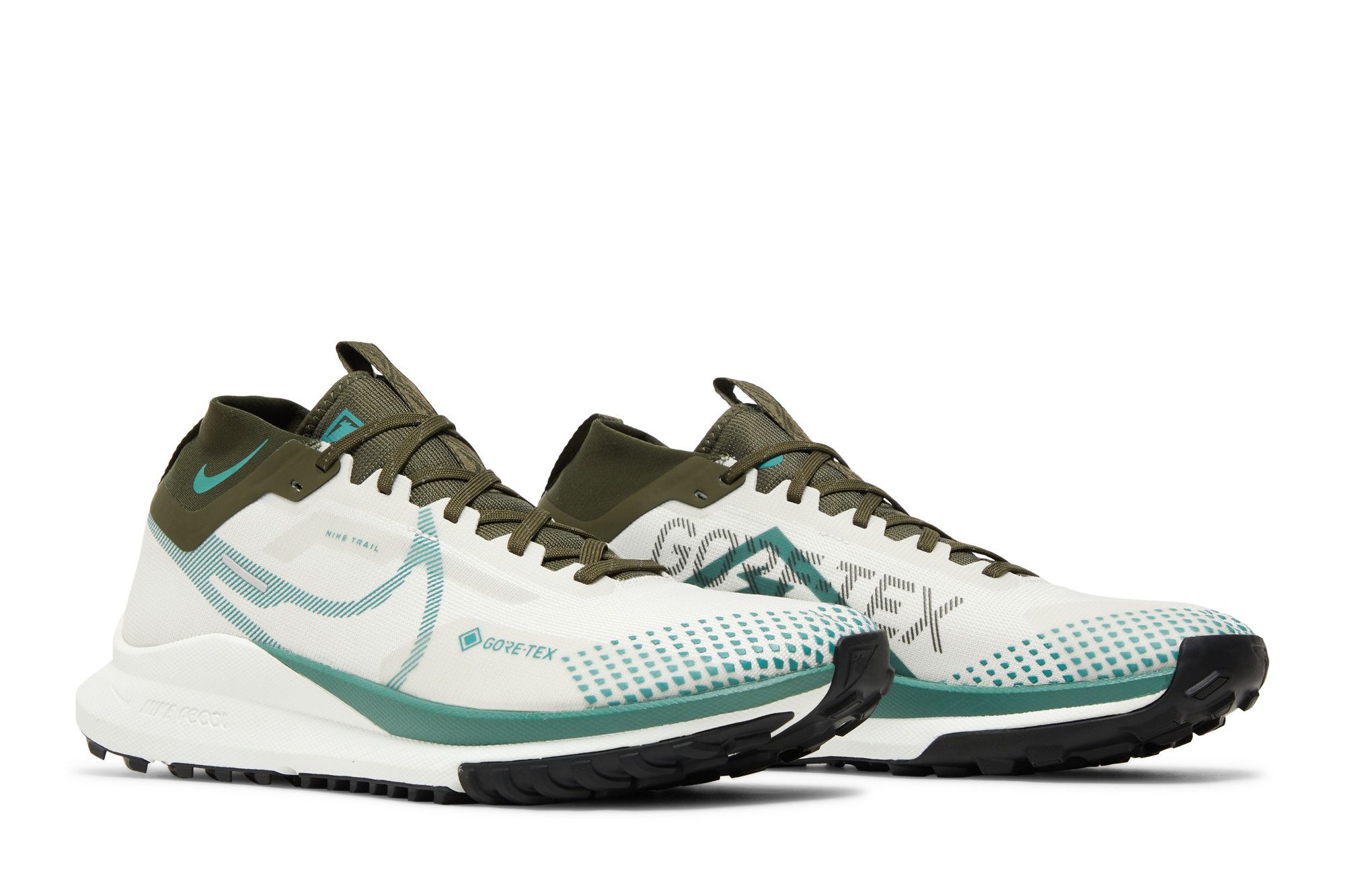 Nike zoom pegasus 36 trail women's shoes cargo khaki cheap