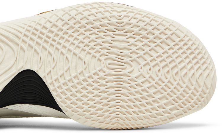 Converse All Star BB Shift Low First Game Check