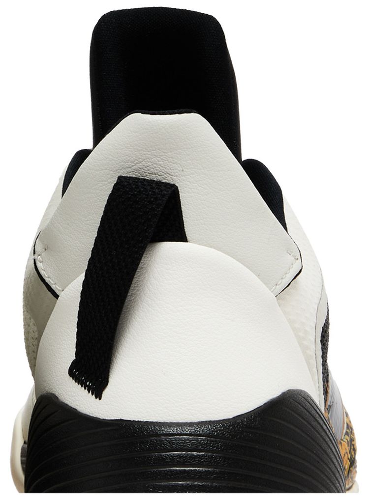 Converse All Star BB Shift Low First Game Check