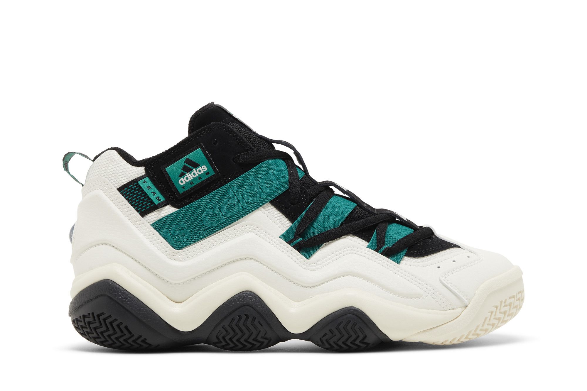 Adidas top ten 2000 for sale sales