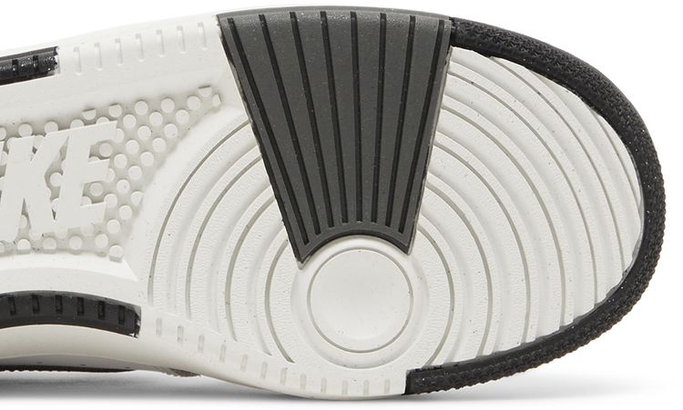 Nike Wmns Gamma Force White Black