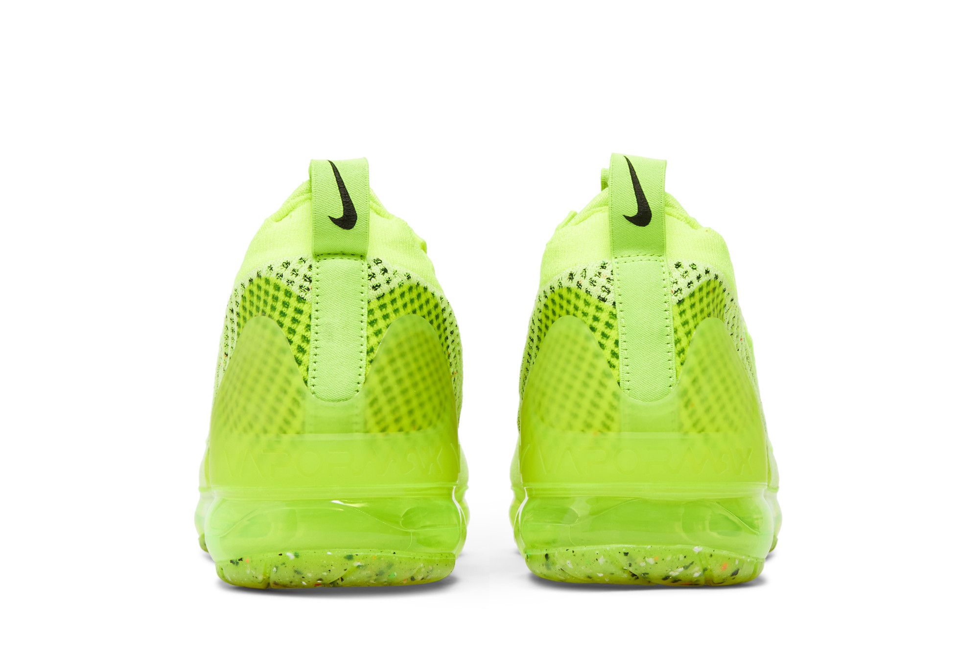womens nike air vapormax 2021