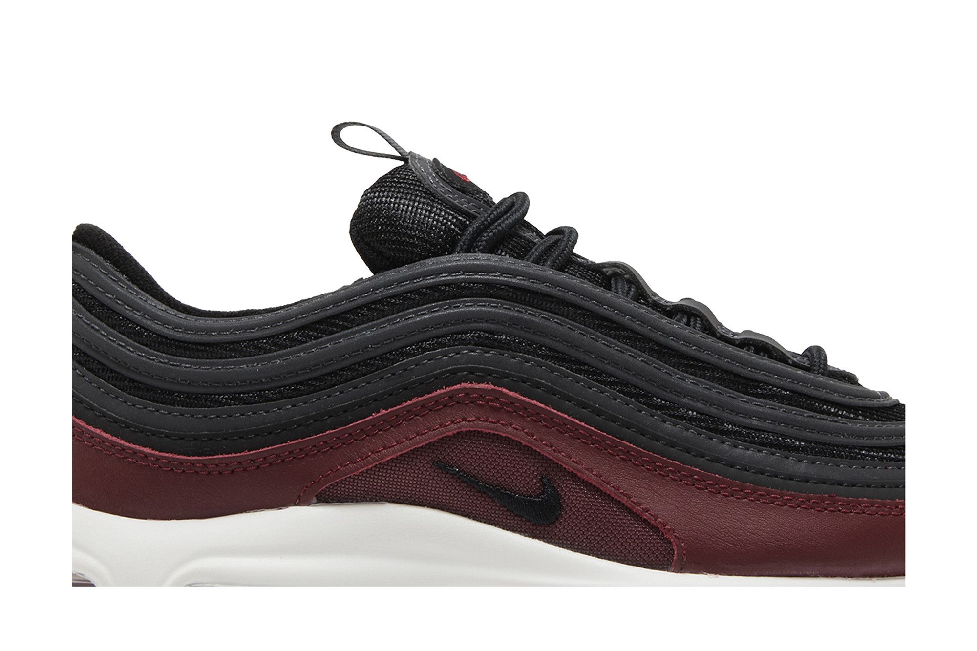 Air max 97 oil grey deals