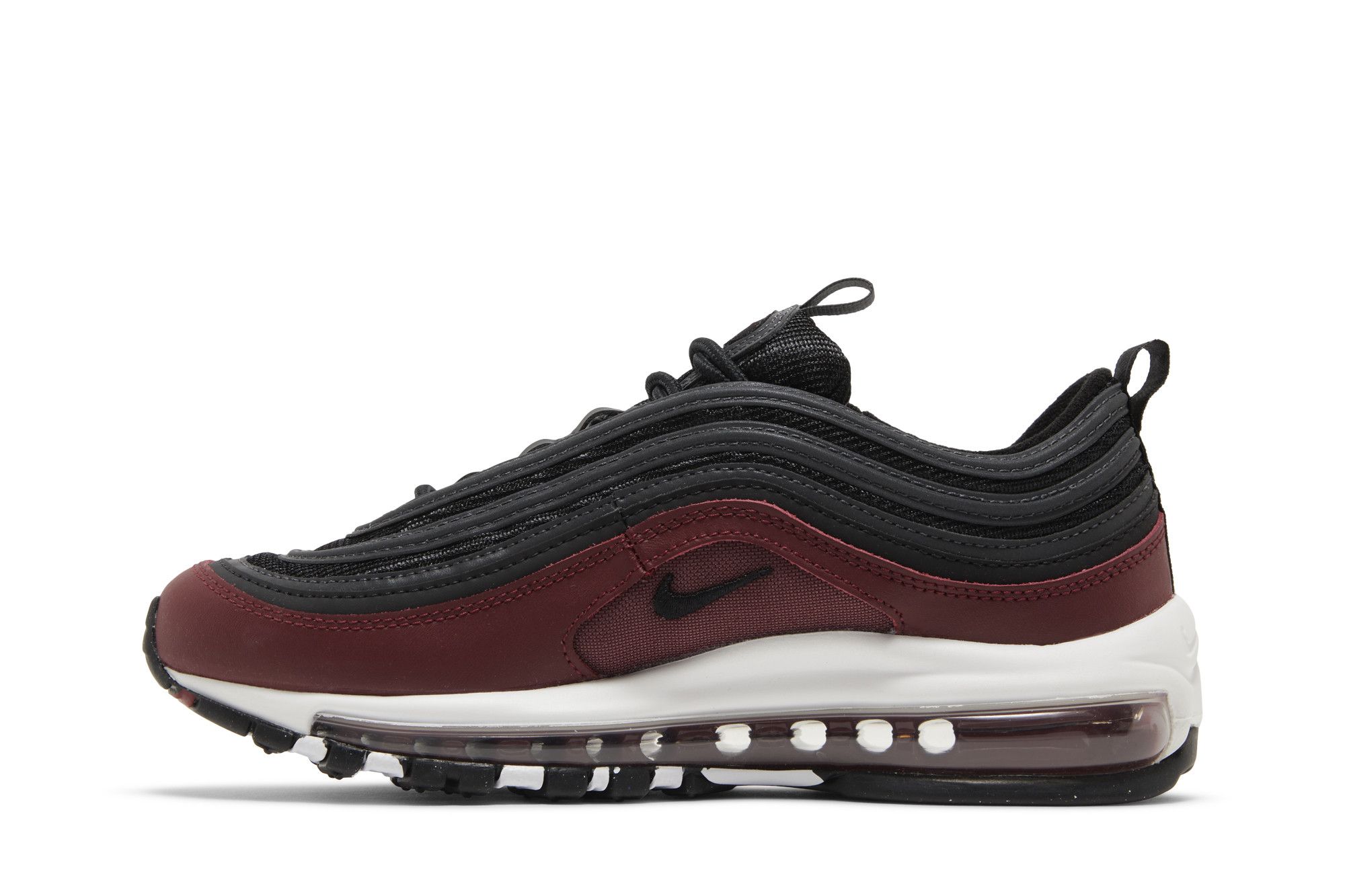 Bordeaux air max 97 shop
