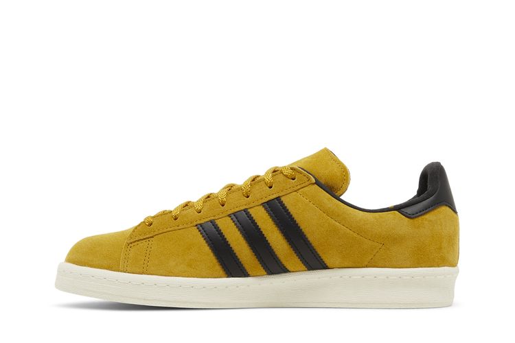 adidas gazelle silver green womens adidas Originals CAMPUS 80s