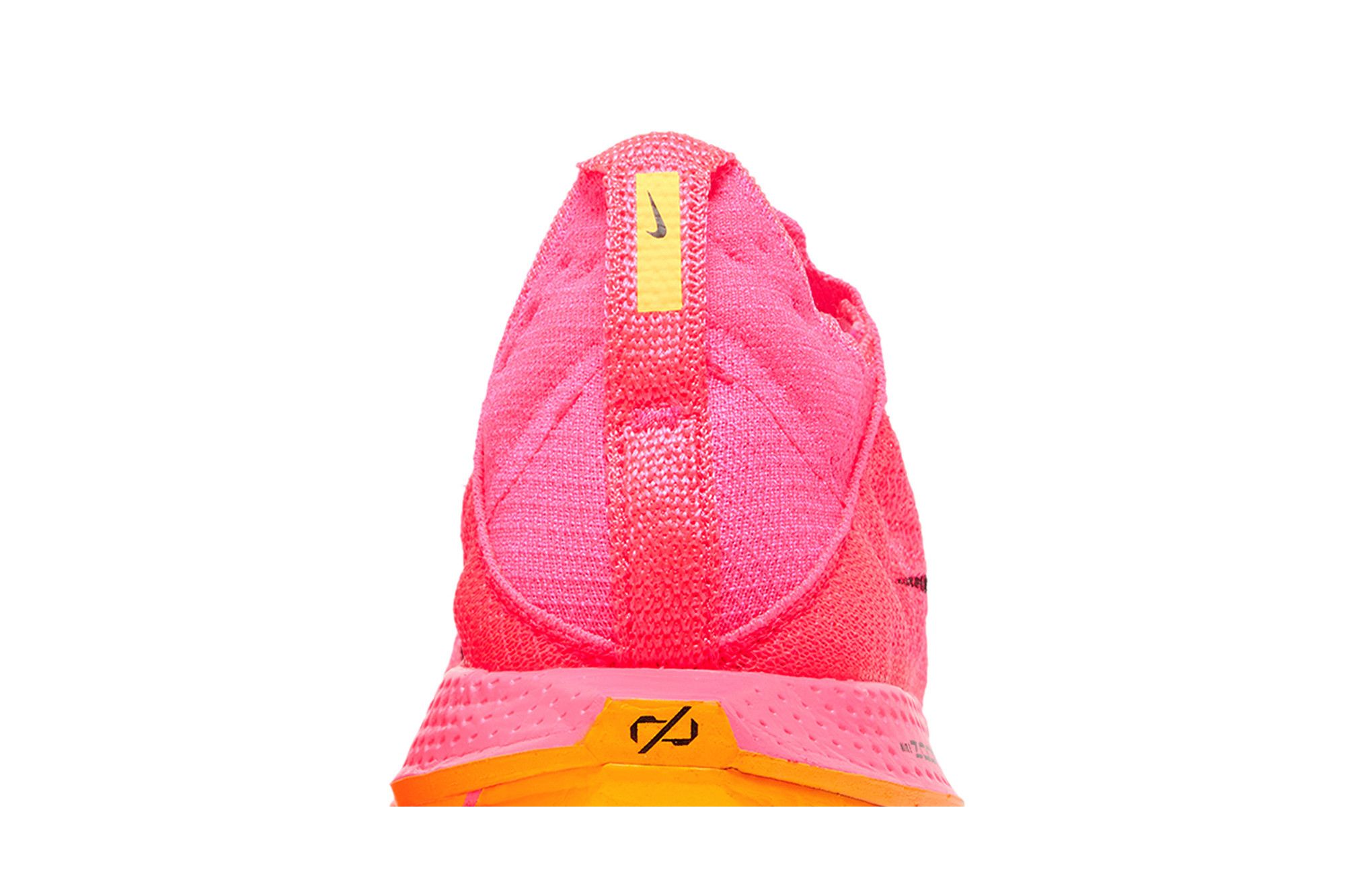 Buy Air Zoom Alphafly NEXT% 2 'Hyper Pink' - DN3555 600 | GOAT Buy Air Zoom Alphafly NEXT% 2 'Hyper Pink' - DN3555 600 | GOAT