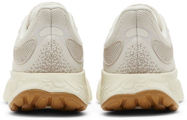 New Balance Fresh Foam X 1080v12 Lounge Around   Timberwolf