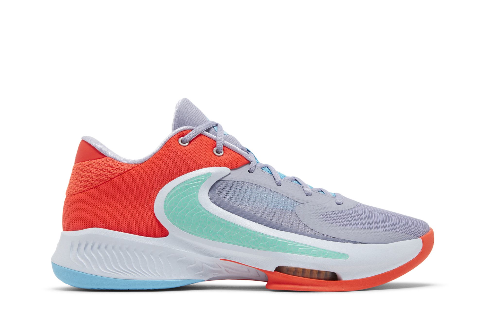 Nike vomero deals 4 paris