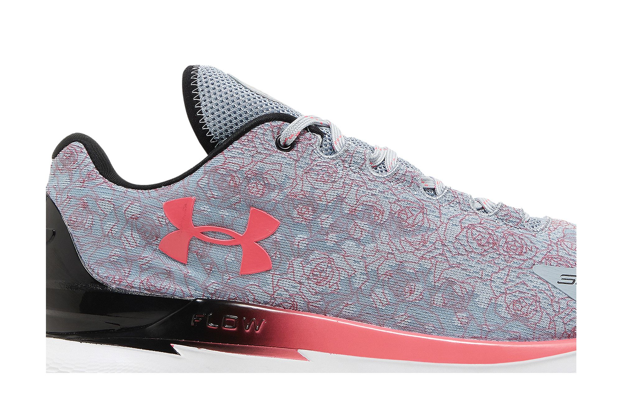 Curry mother's day shoes on sale