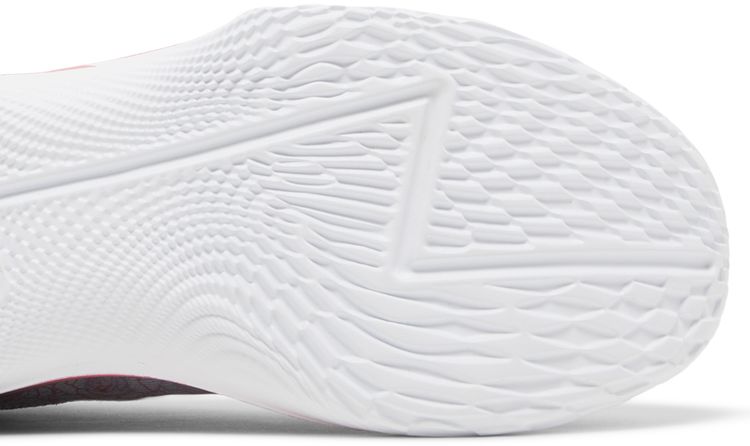 Curry 1 Low FloTro Mothers Day