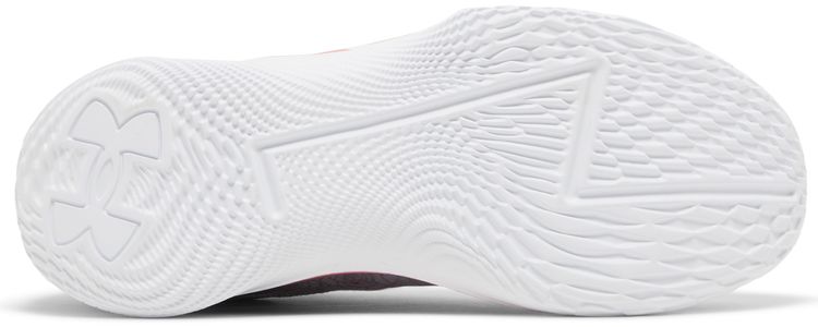 Curry 1 Low FloTro Mothers Day