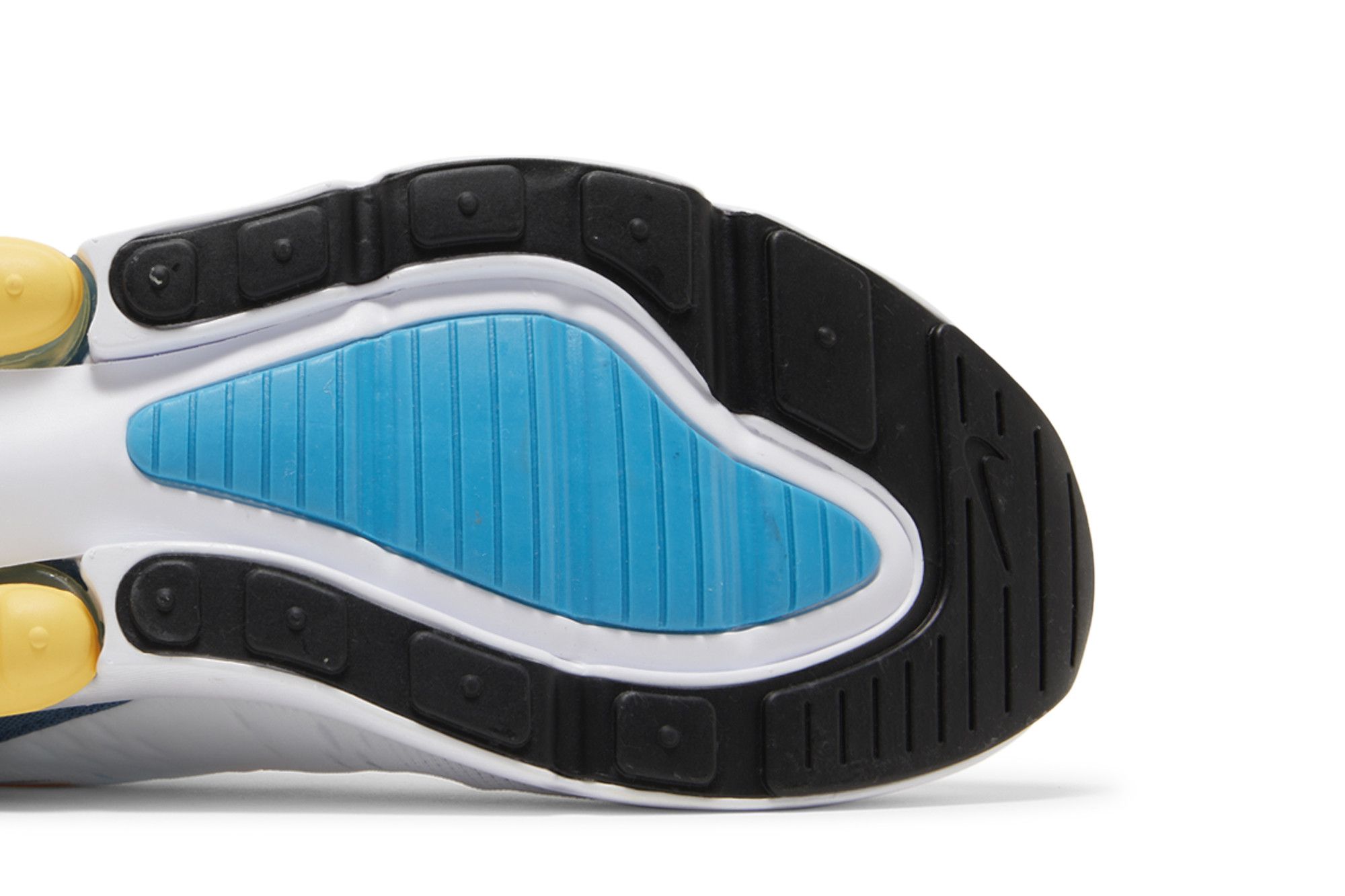 Semelle air max 270 new arrivals