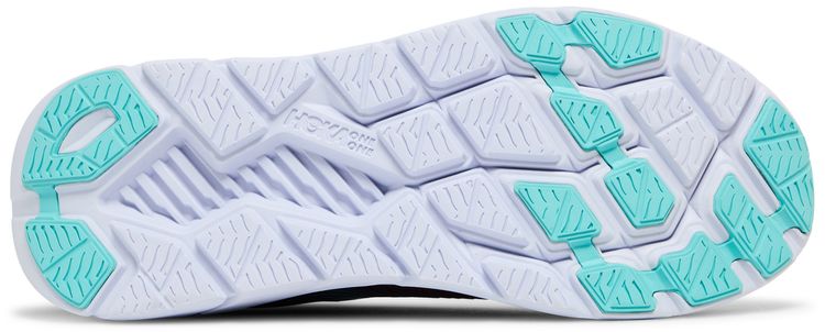 IRONMAN x HOKA Rincon 2 Kailua Kona Sunset