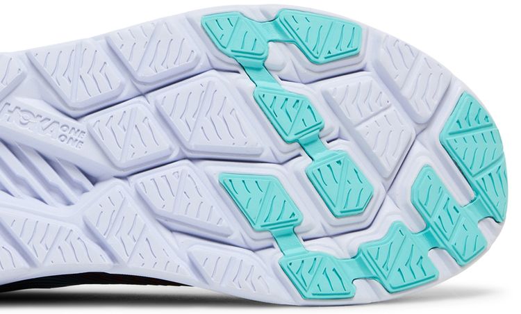 IRONMAN x HOKA Rincon 2 Kailua Kona Sunset