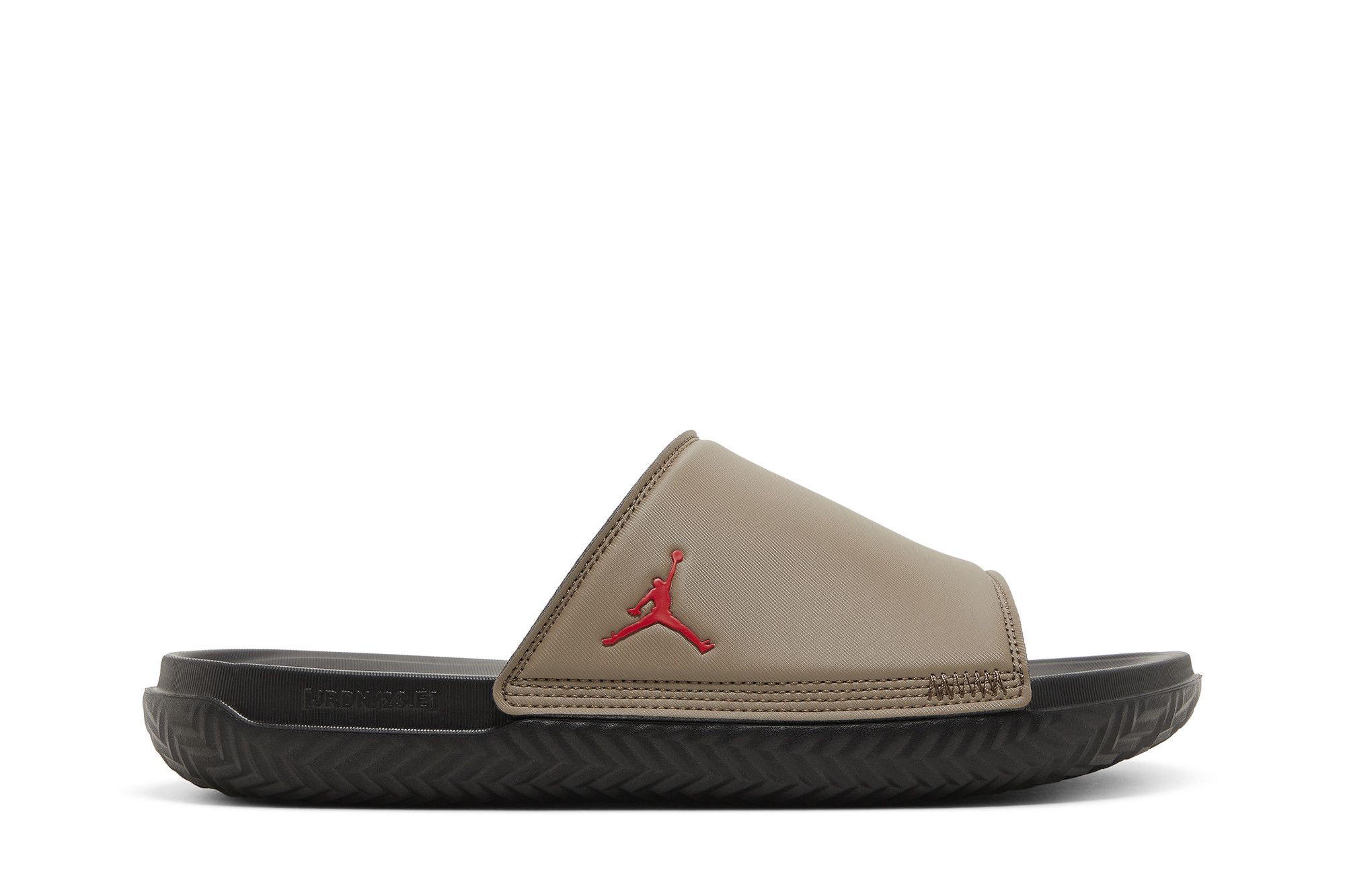Jordan grape sale slides