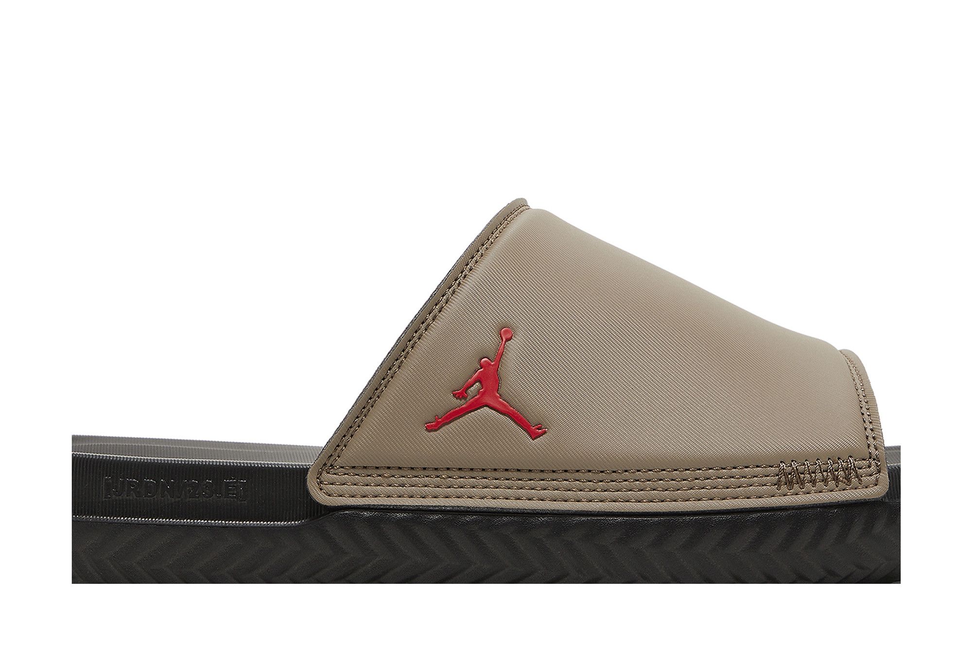Jordan ferrari slides on sale