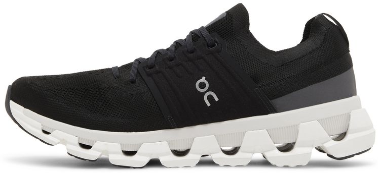 Cloudswift 3 All Black