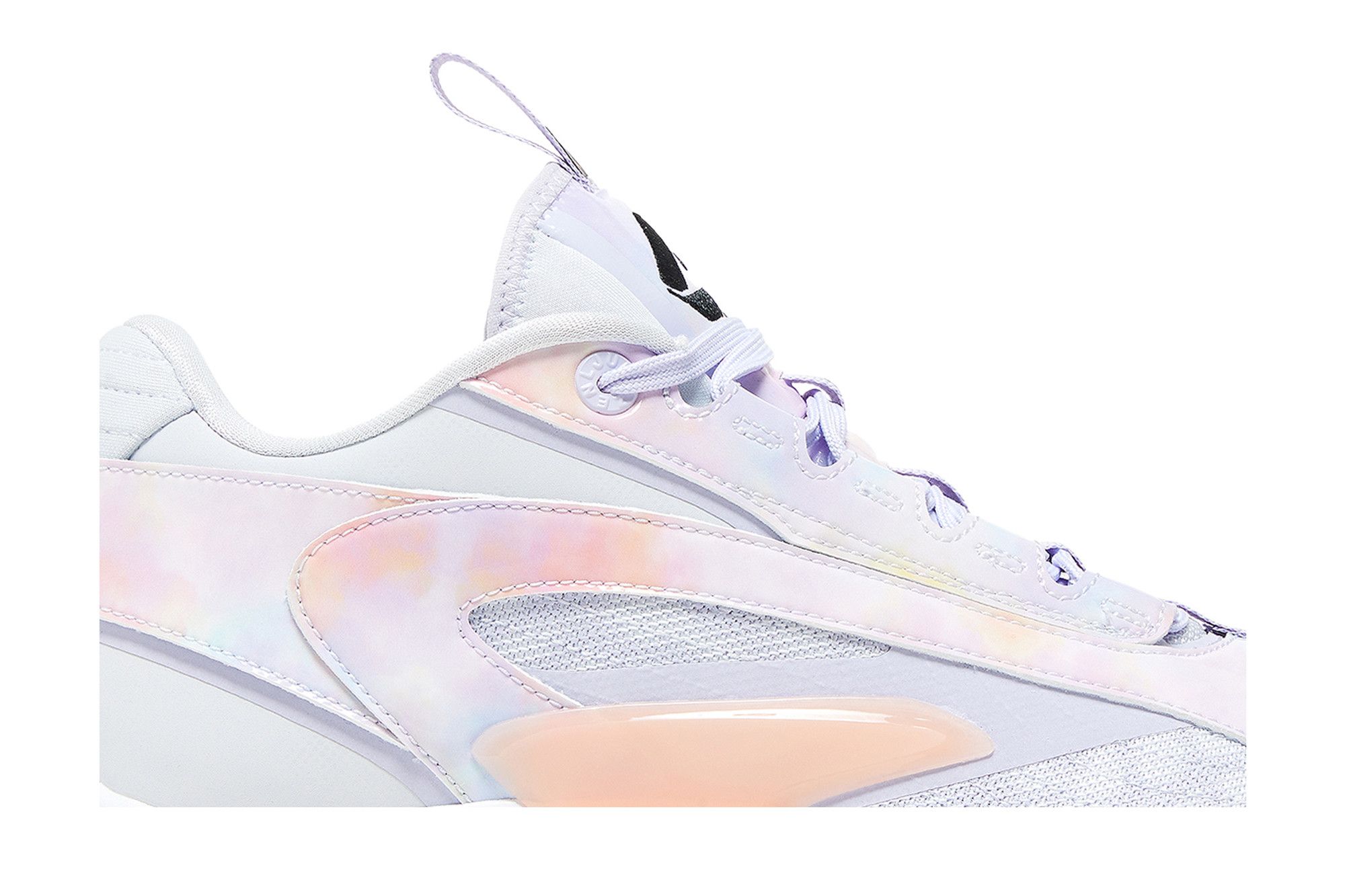 Buy Air Jordan Luka 2 'Nebula' - DX8733 005 | GOAT