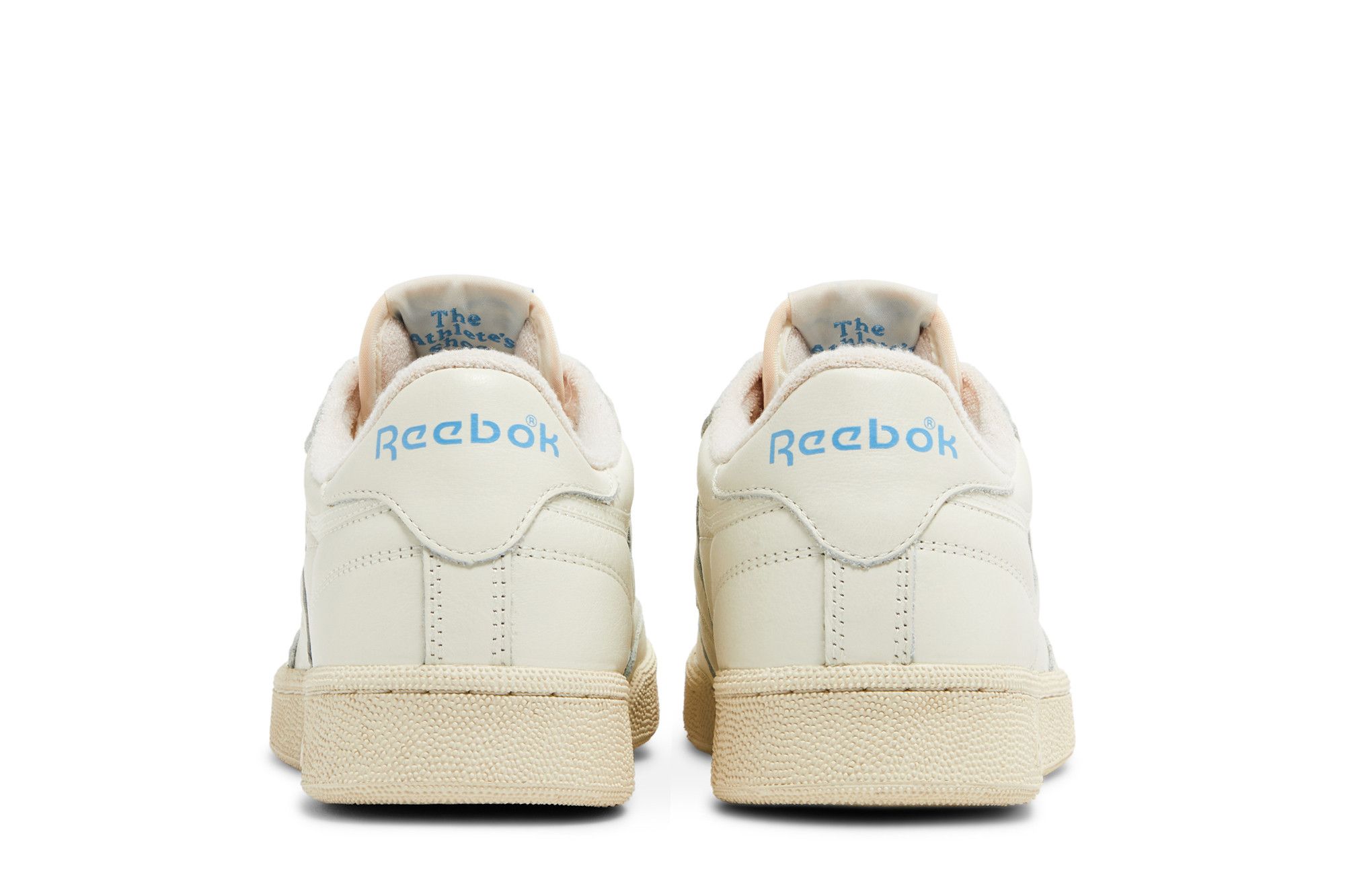 Reebok club c 85 essential new arrivals