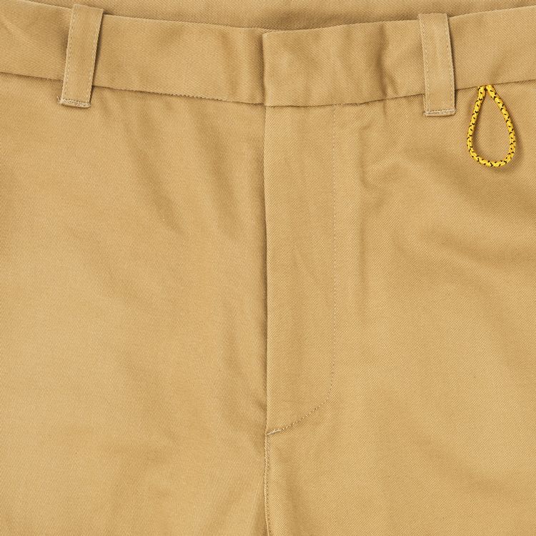 OAMC Shasta Pant Biege