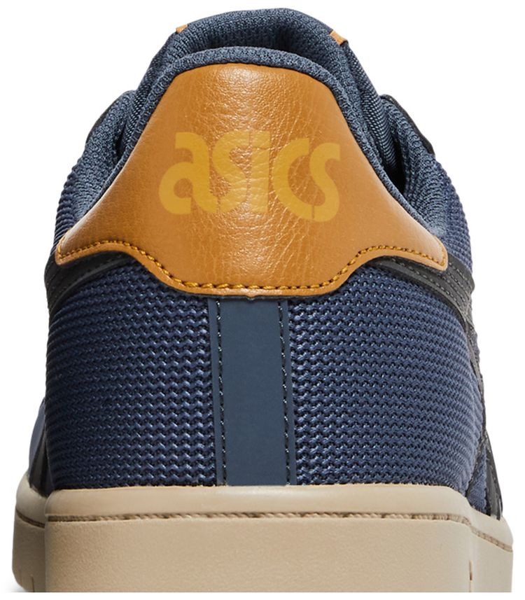 Asics Japan S Tarmac