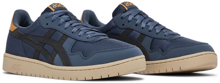 Asics Japan S Tarmac