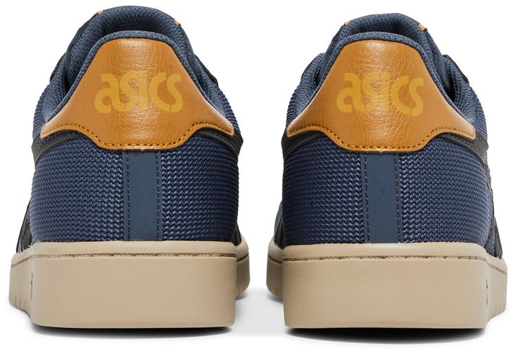 Asics Japan S Tarmac