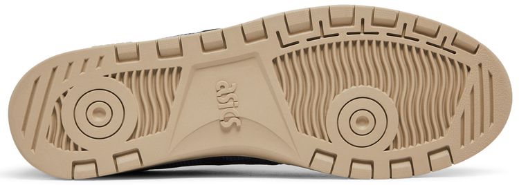 Asics Japan S Tarmac