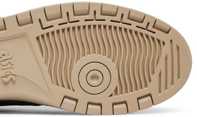 Asics Japan S Tarmac