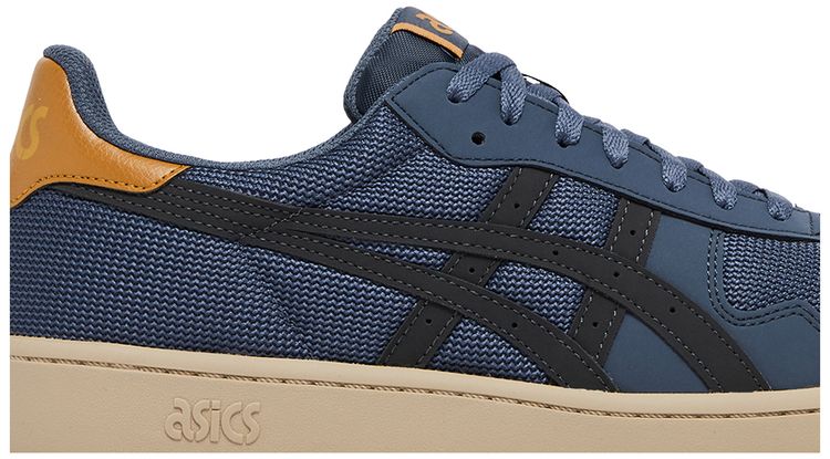 Asics Japan S Tarmac