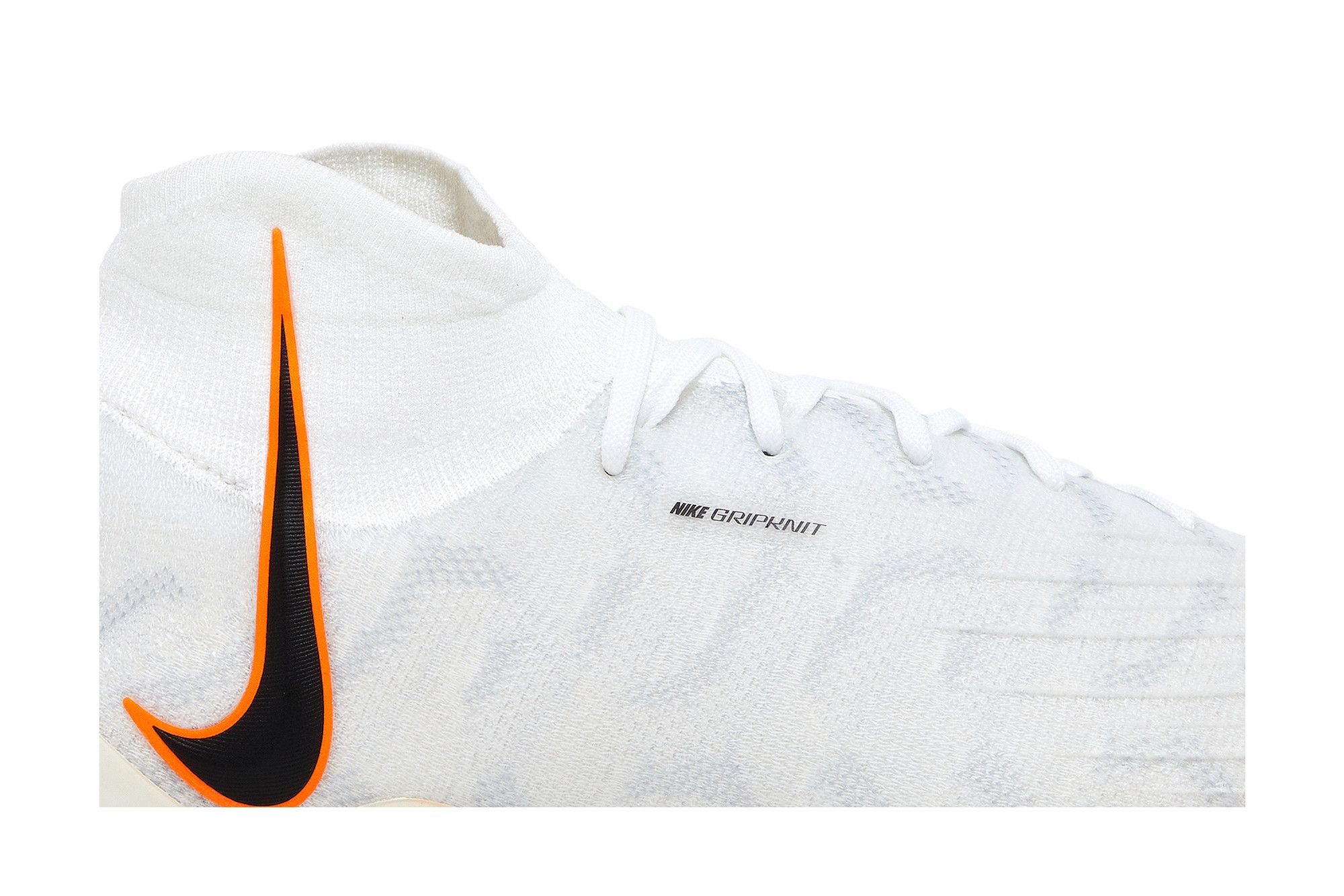 Buy Nike Wmns Phantom Luna Elite FG 'White Total Orange