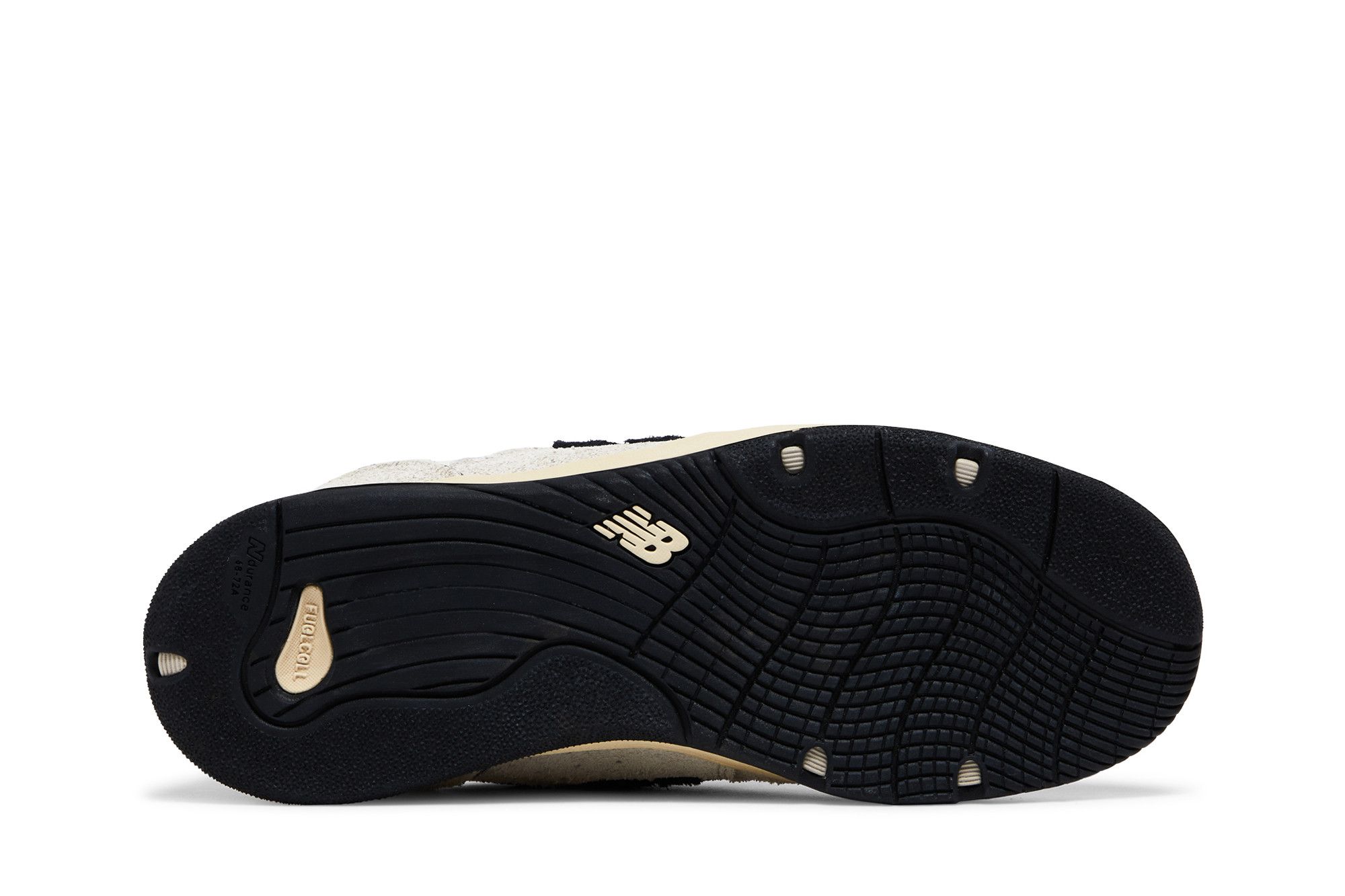New balance Numeric x POETS x Tiago Lemos ☆ NM1010PO Sail New Balance Numeric 1010 Tiago Lemos Poets Men's - NM1010PO - US