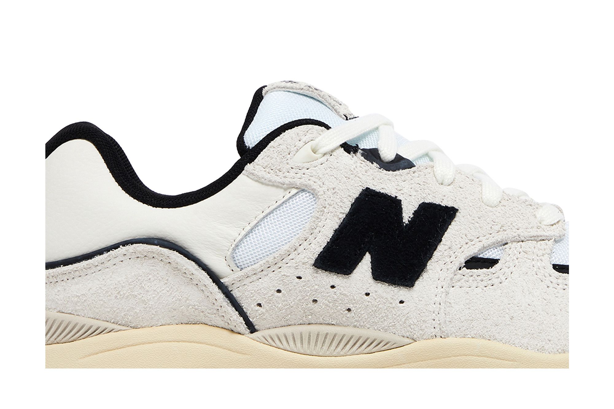 NM1010PO Poets × New Balance Numeric Tiago Lemos 1010 | eBay