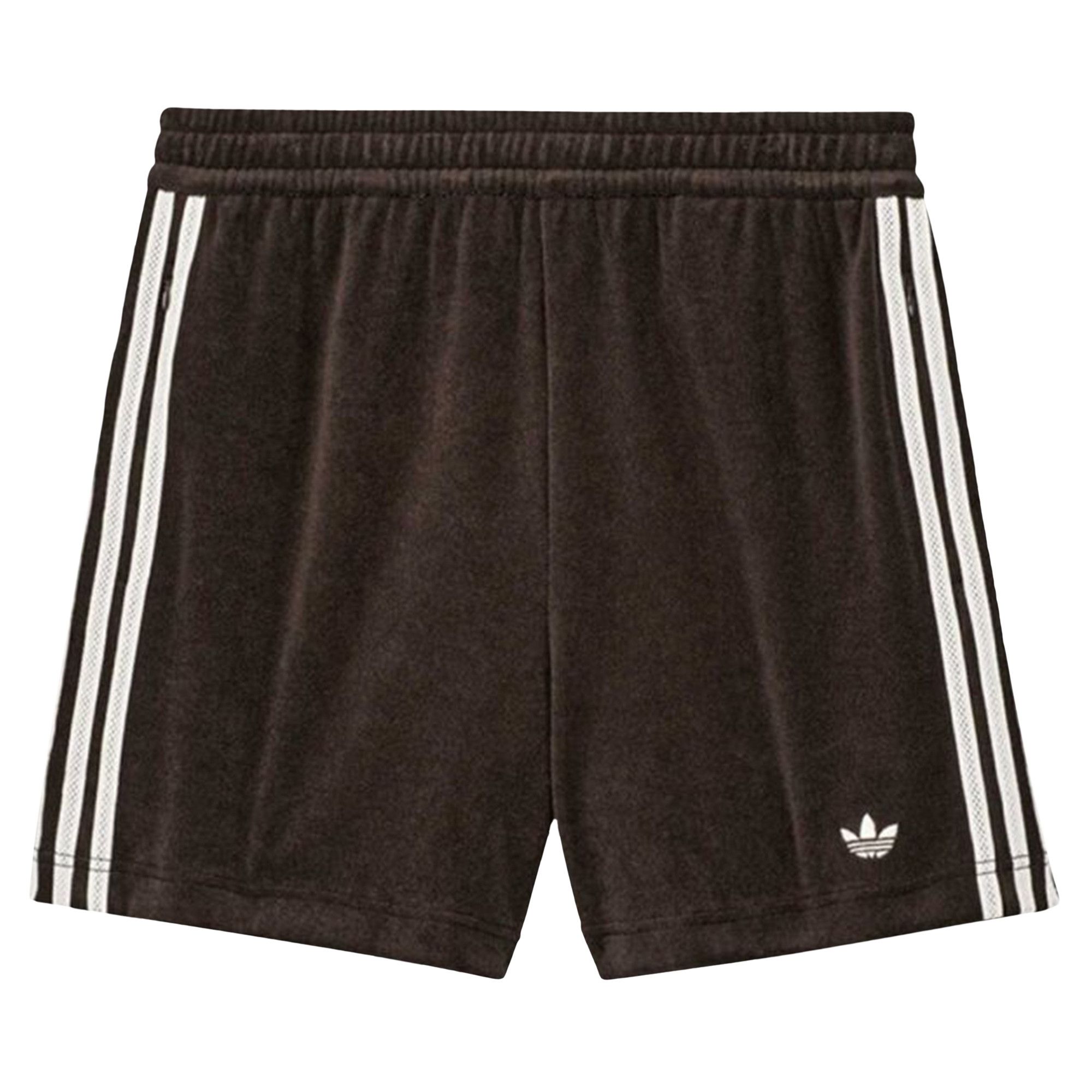 グランドセイコー セール Size xxl adidas x Wales Bonner Towel Shorts 'Dark Brown' パンツ